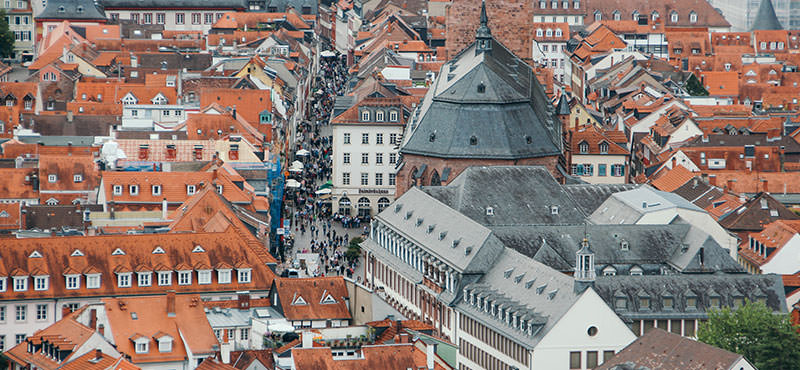 vier reise tipps zu heidelberg | dronezmeup travel blog by philipp