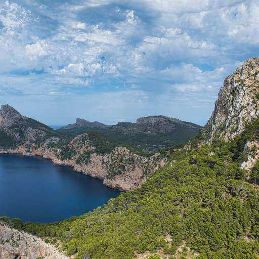 Wandern auf Mallorca: Tramuntana entdecken - gesundwanderer.de
