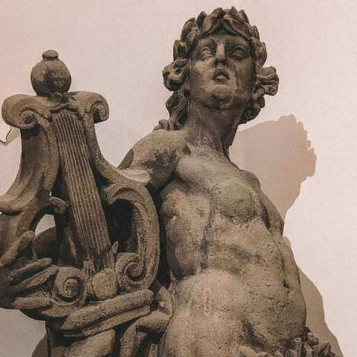 Bayreuther Filmfestspiele 2026 - gesundwanderer Magazin