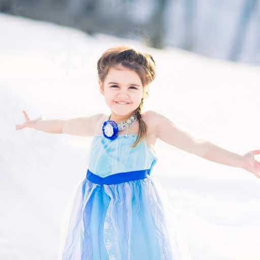 Disneyland Paris Eröffnung 2026 mit neuer Eiswelt im Überblick _ Gesundwanderer Magazin