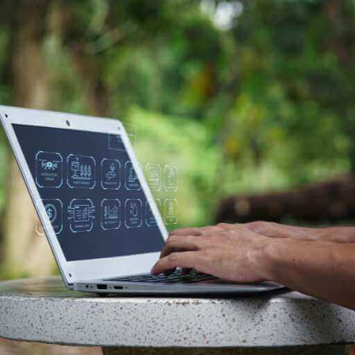 Workation 2026 im Fokus_ Mobiles Arbeiten als neuer Reisetrend _ gesundwanderer.de